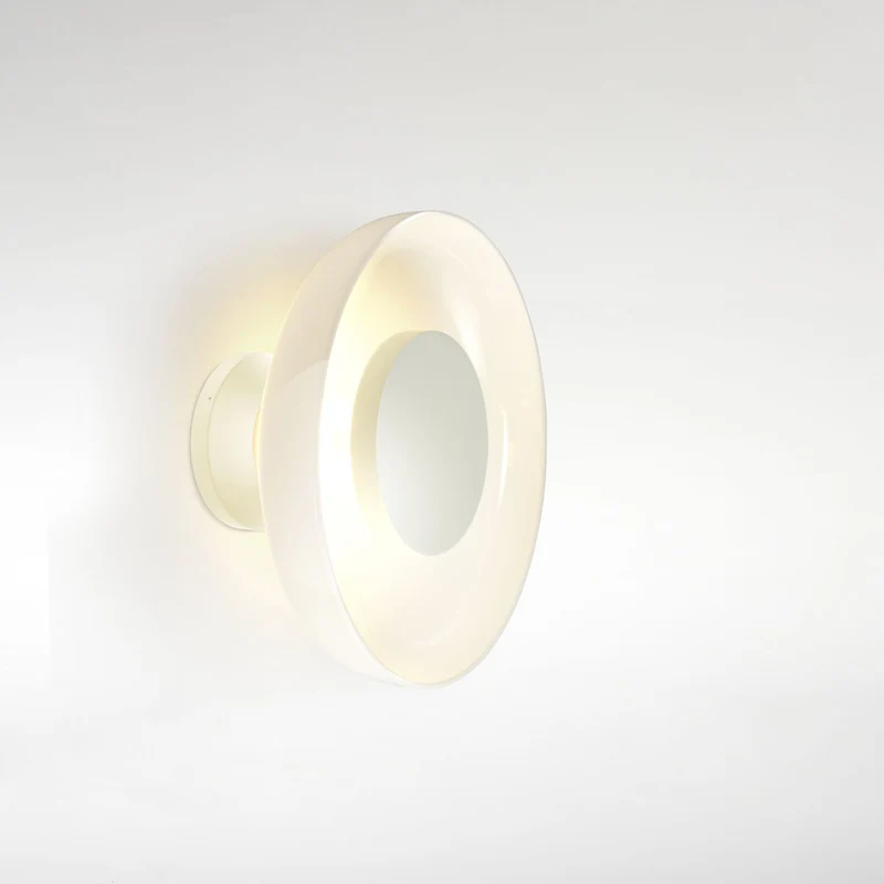Marset Aura Plus Wall Lamp