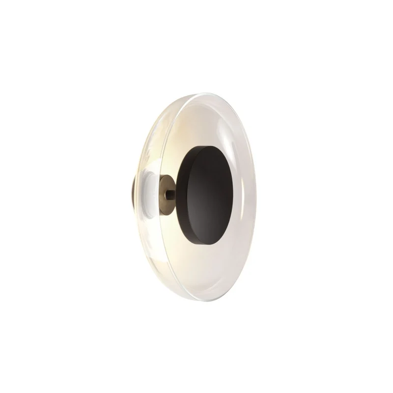 Marset Aura Plus Wall Lamp