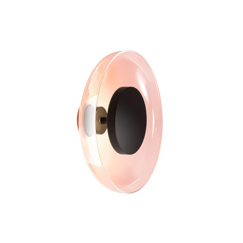 Marset Aura Plus Wall Lamp