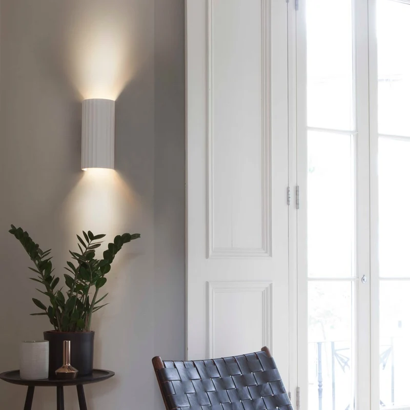 Astro Kymi 300 Wall Lamp