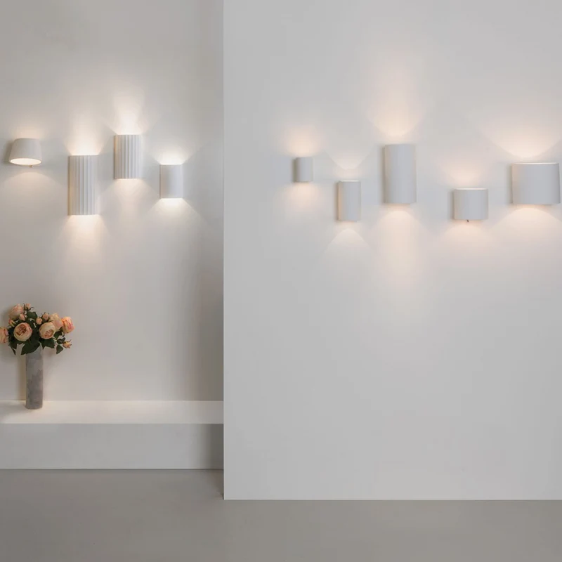 Astro Kymi 300 Wall Lamp