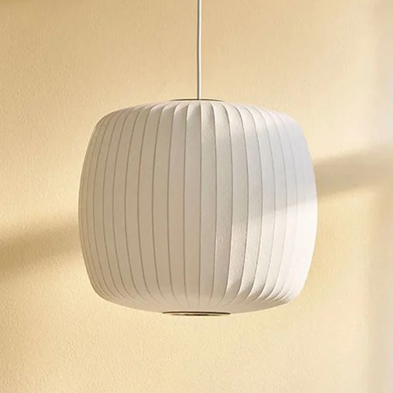 Hay Nelson Roll Bubble Pendant