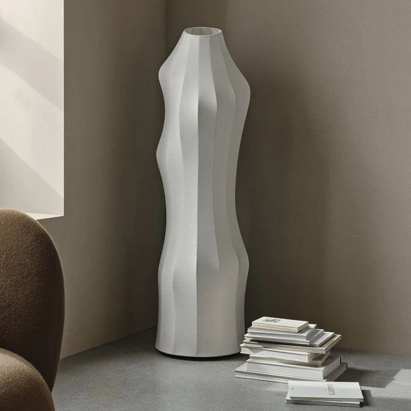 Ferm Living Dae Floor Lamp