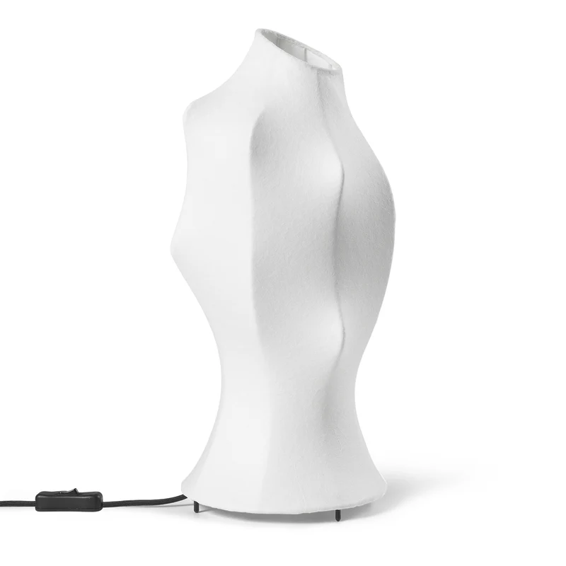 Ferm Living Dae Table Lamp