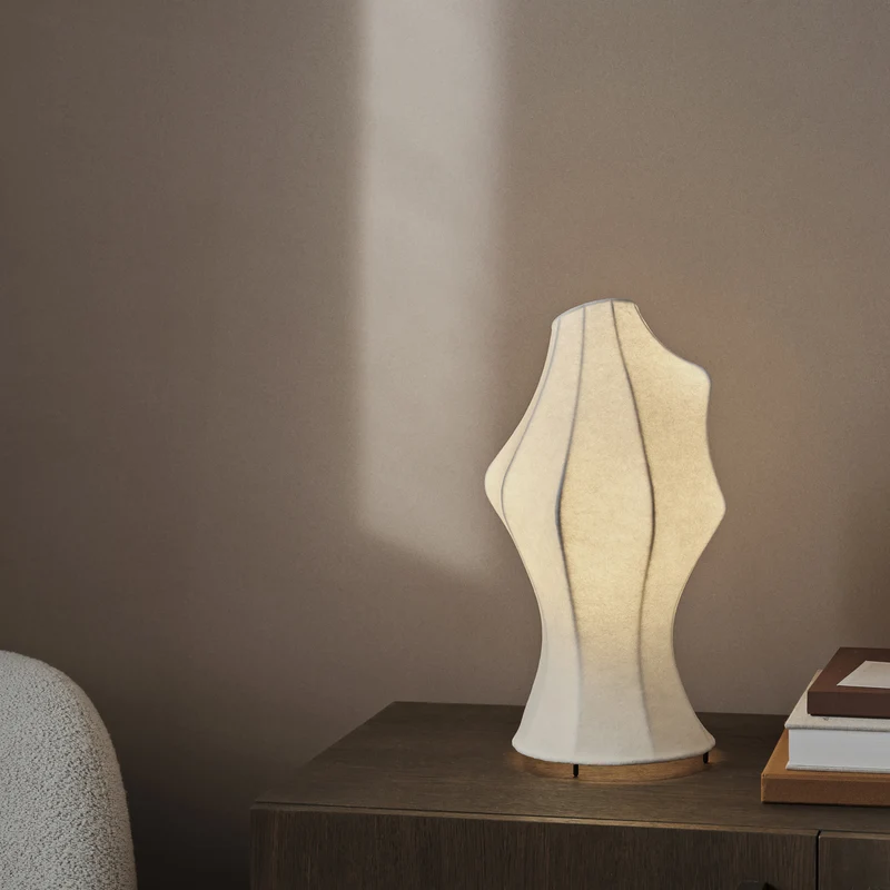 Ferm Living Dae Table Lamp
