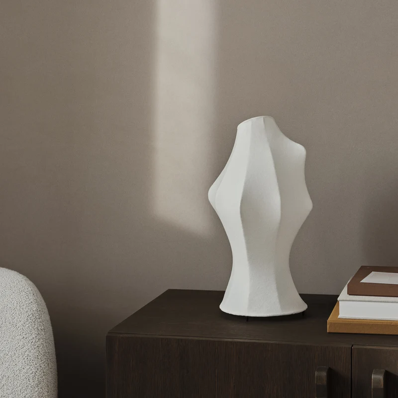 Ferm Living Dae Table Lamp