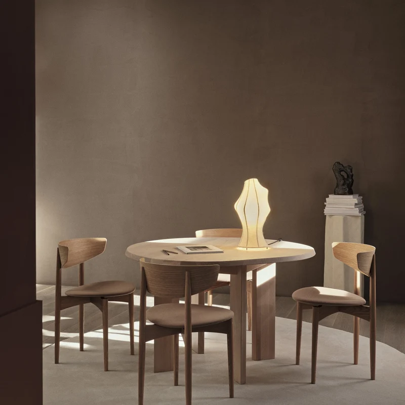 Ferm Living Dae Table Lamp
