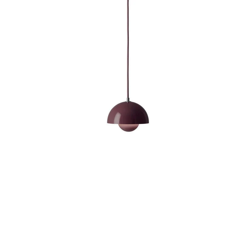 &Tradition Flowerpot VP10 Pendant