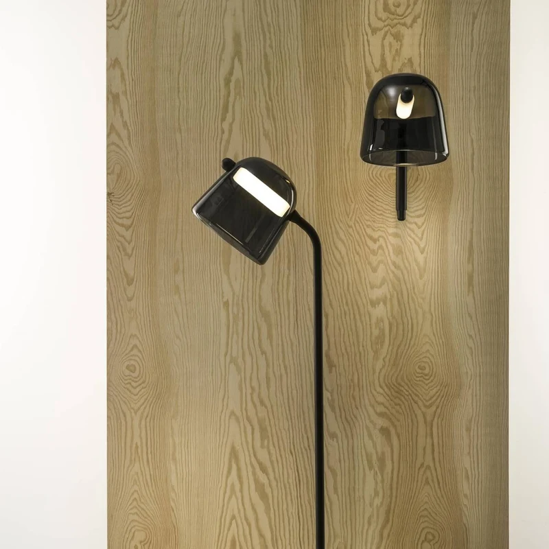 Brokis Mona Wall Lamp