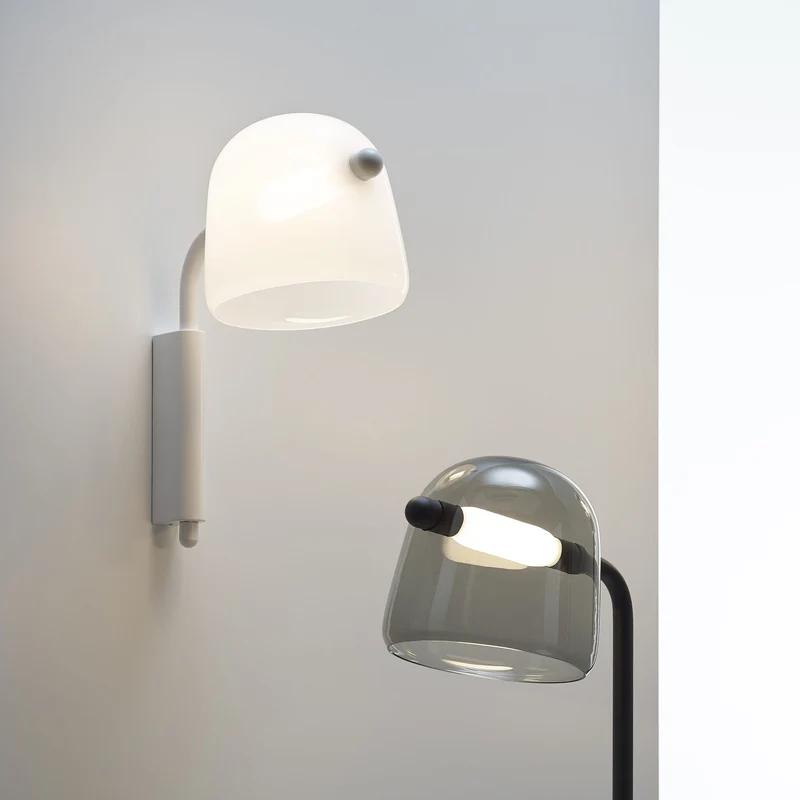 Brokis Mona Wall Lamp