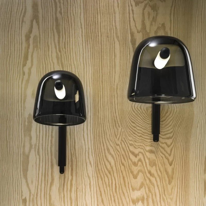 Brokis Mona Wall Lamp