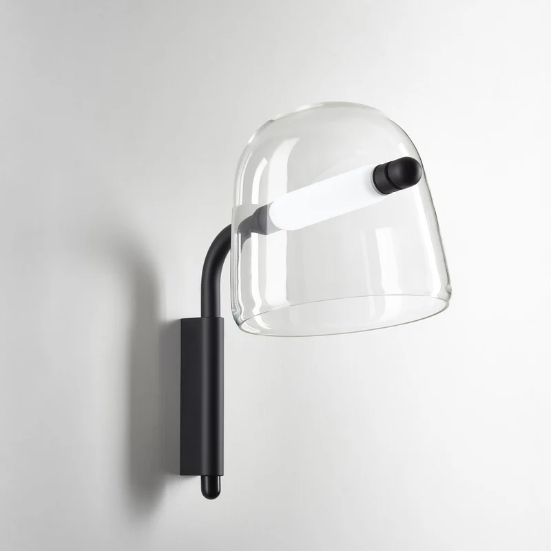Brokis Mona Wall Lamp
