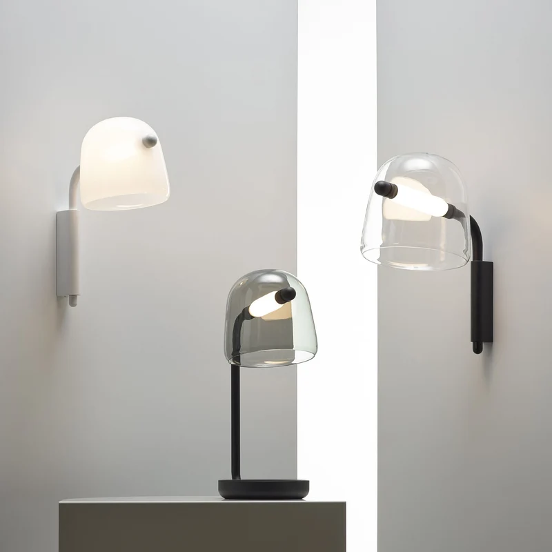 Brokis Mona Wall Lamp