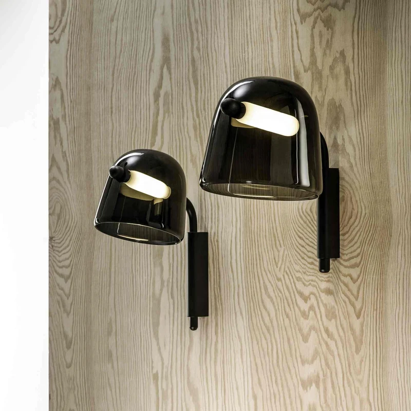 Brokis Mona Wall Lamp