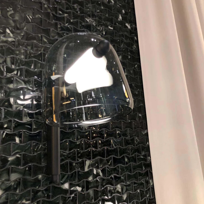Brokis Mona Wall Lamp