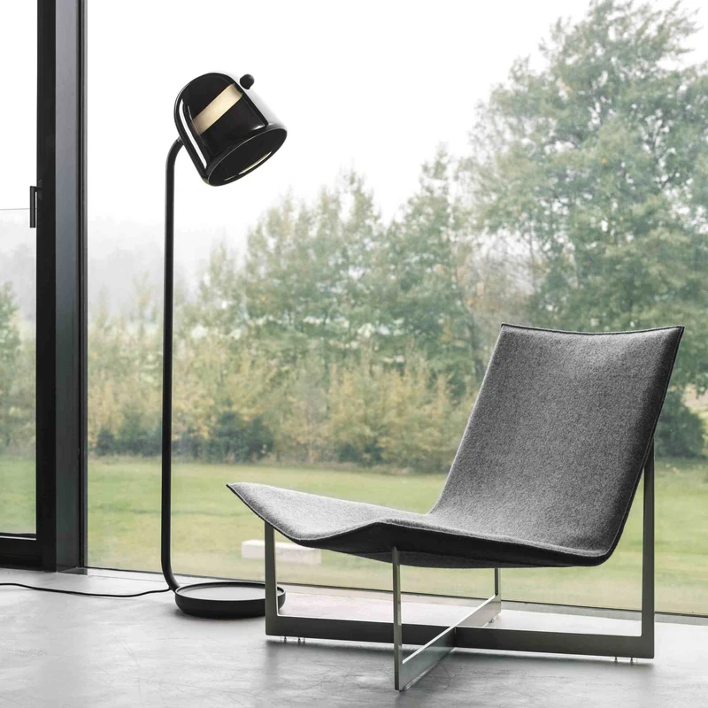 Brokis Mona Floor Lamp