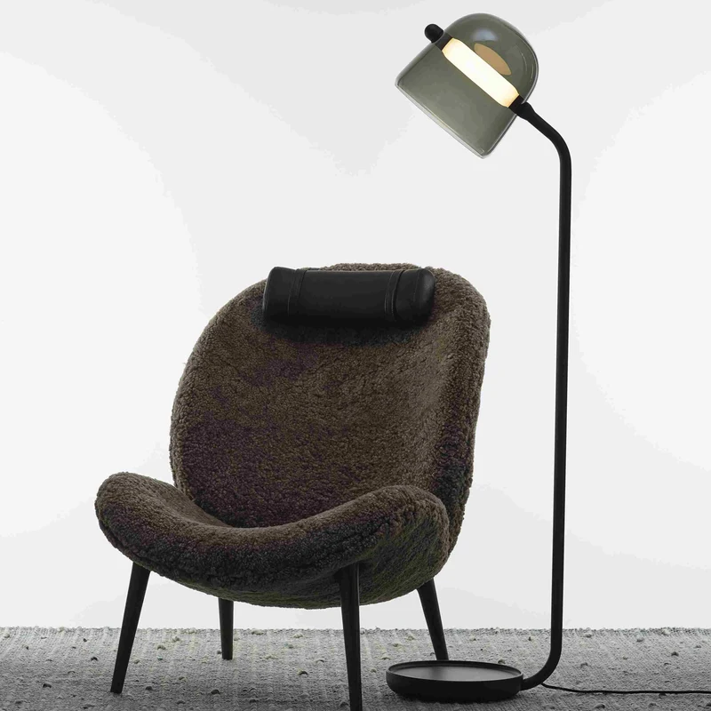 Brokis Mona Floor Lamp