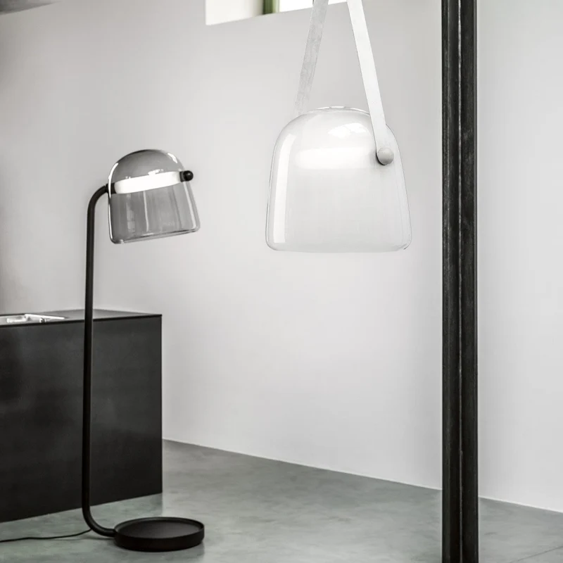 Brokis Mona Floor Lamp