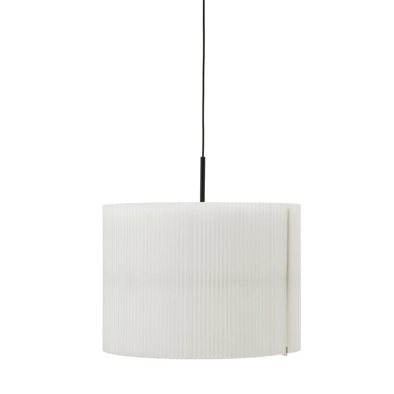 New Works Nebra Pendant Lamp