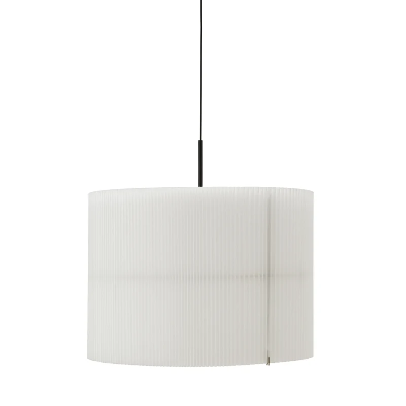 New Works Nebra Pendant Lamp