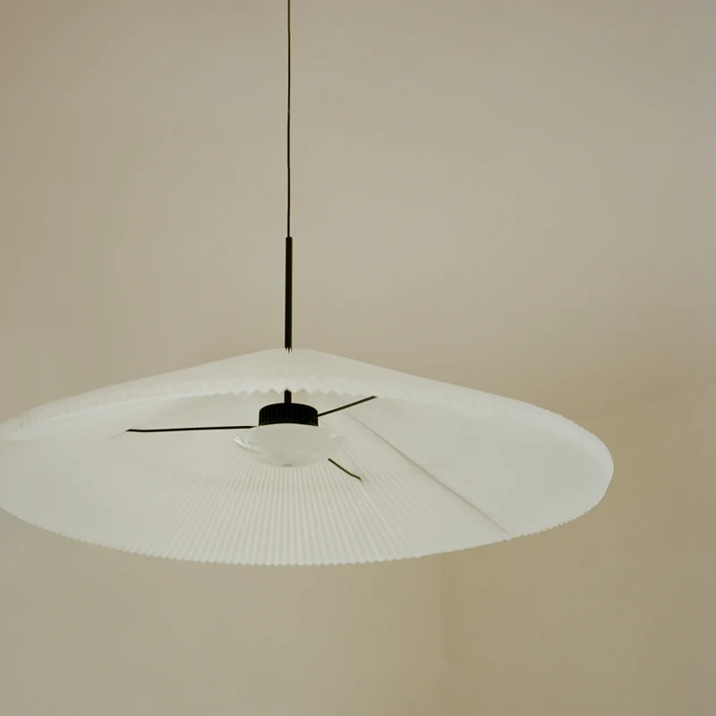 New Works Nebra Pendant Lamp