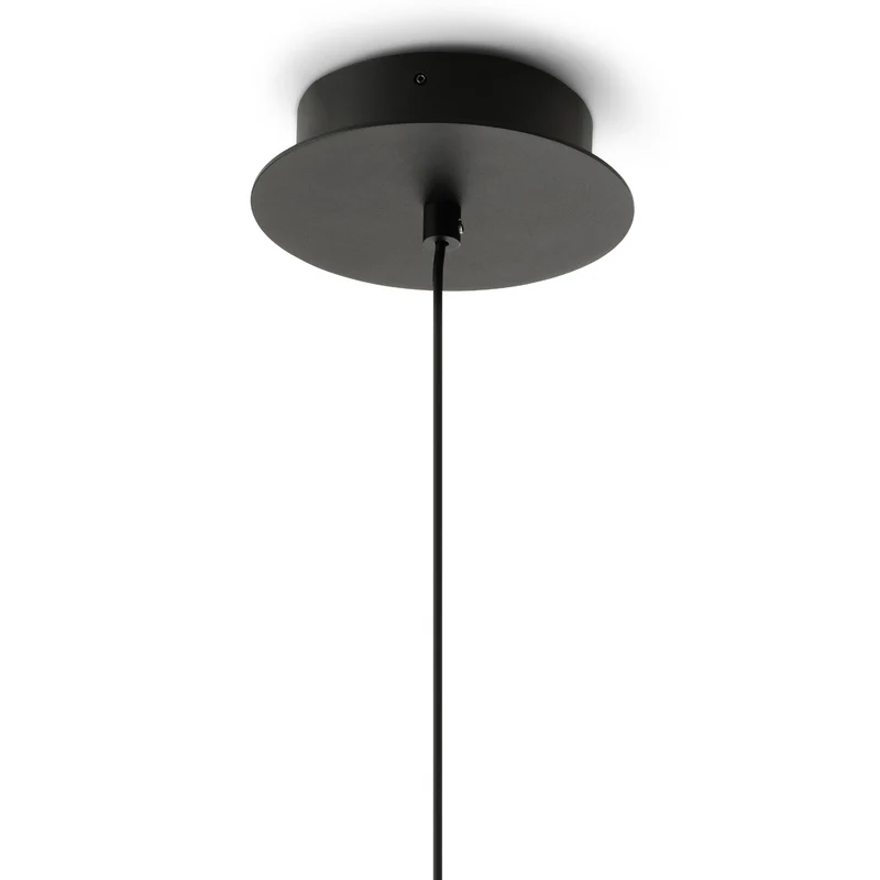 New Works Nebra Pendant Lamp