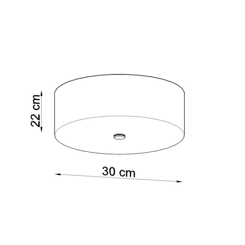 Plafonnier Luminaire Chambre À Coucher