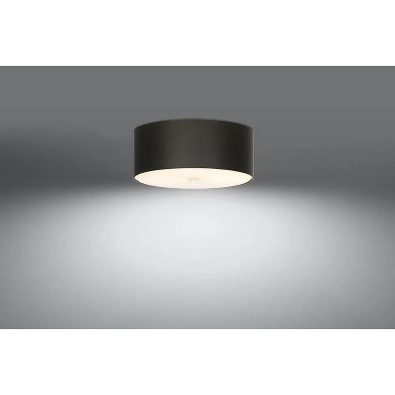 Plafonnier Luminaire Chambre À Coucher