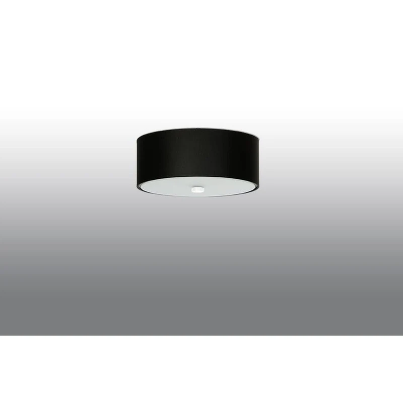 Plafonnier Luminaire Chambre À Coucher