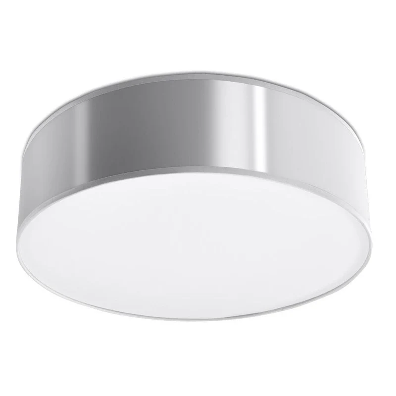 Plafonnier Led Très Puissant