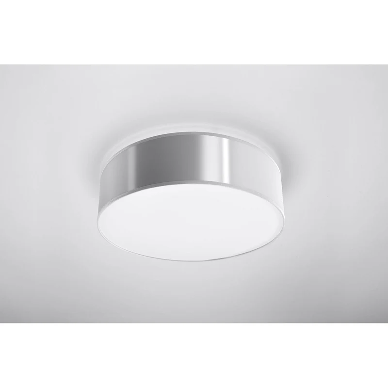 Plafonnier Led Très Puissant