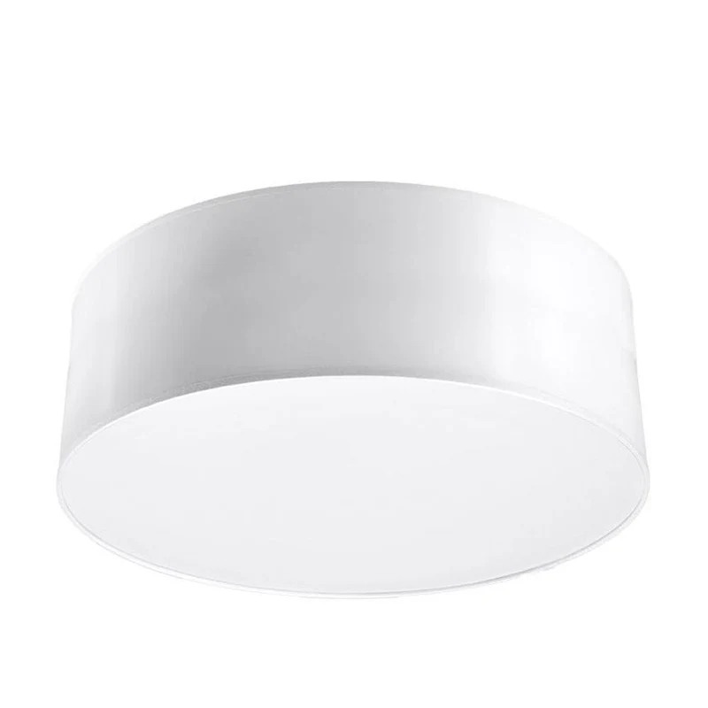 Plafonnier Led Pour Salle A Manger