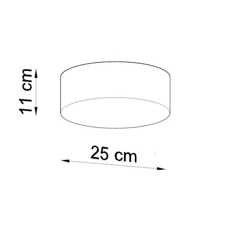 Plafonnier Led Pour Salle A Manger