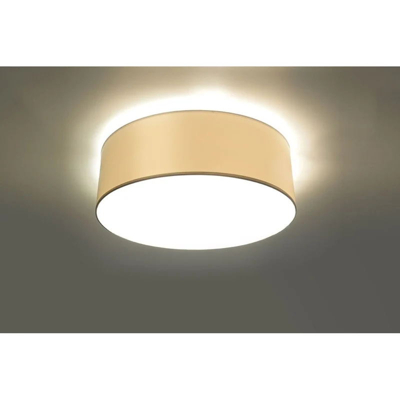 Plafonnier Led Pour Salle A Manger