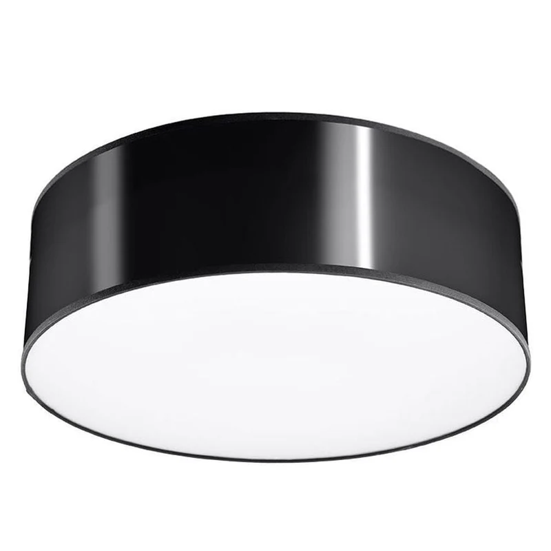 Plafonnier Led Décoration
