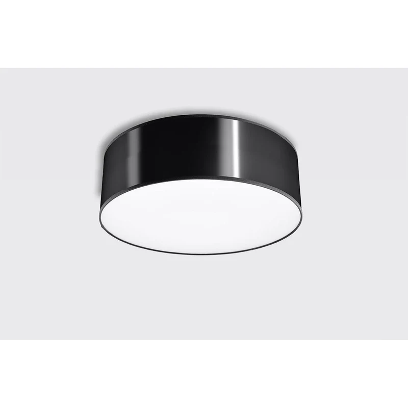 Plafonnier Led Décoration