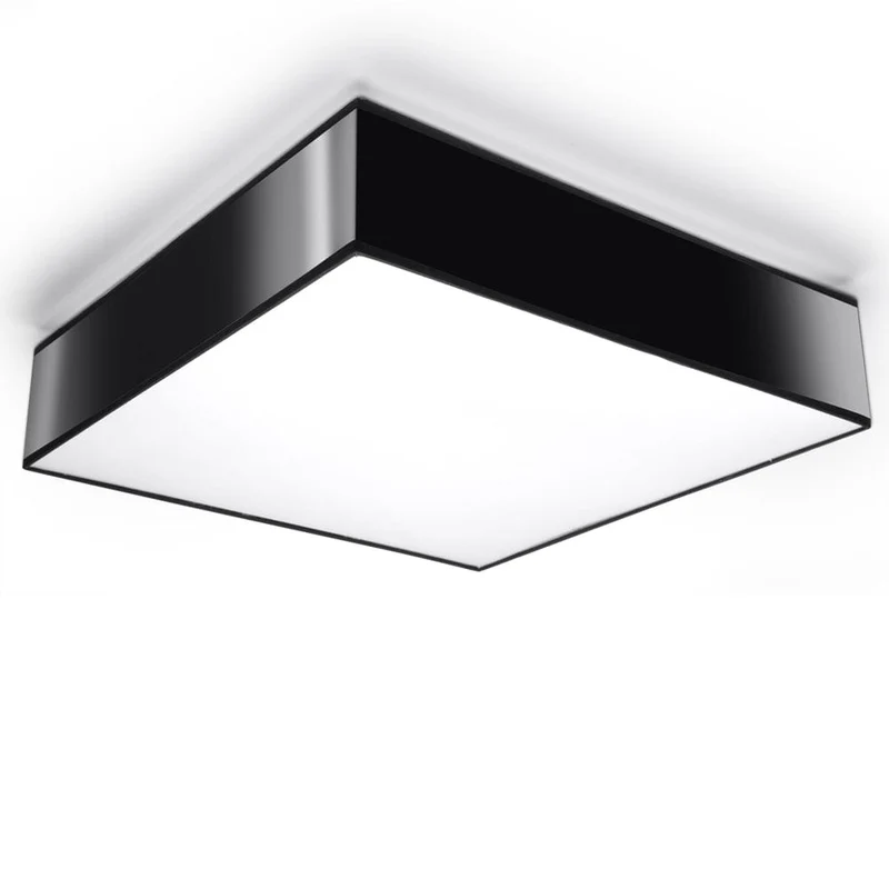Plafonnier Led De Cuisine
