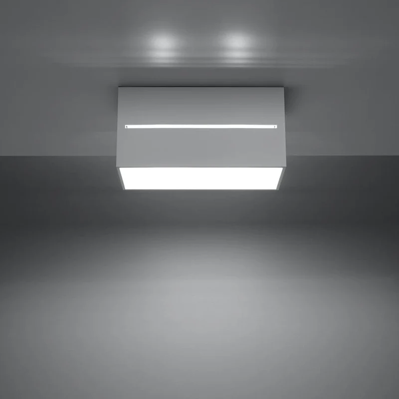 Plafonnier Eclairage Led