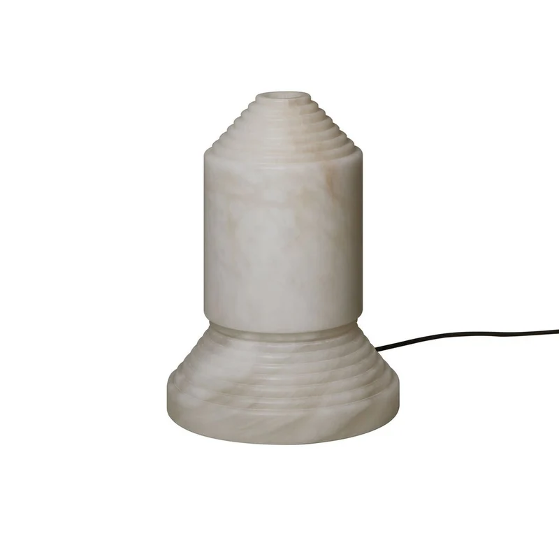 Santa & Cole Babel Table Lamp