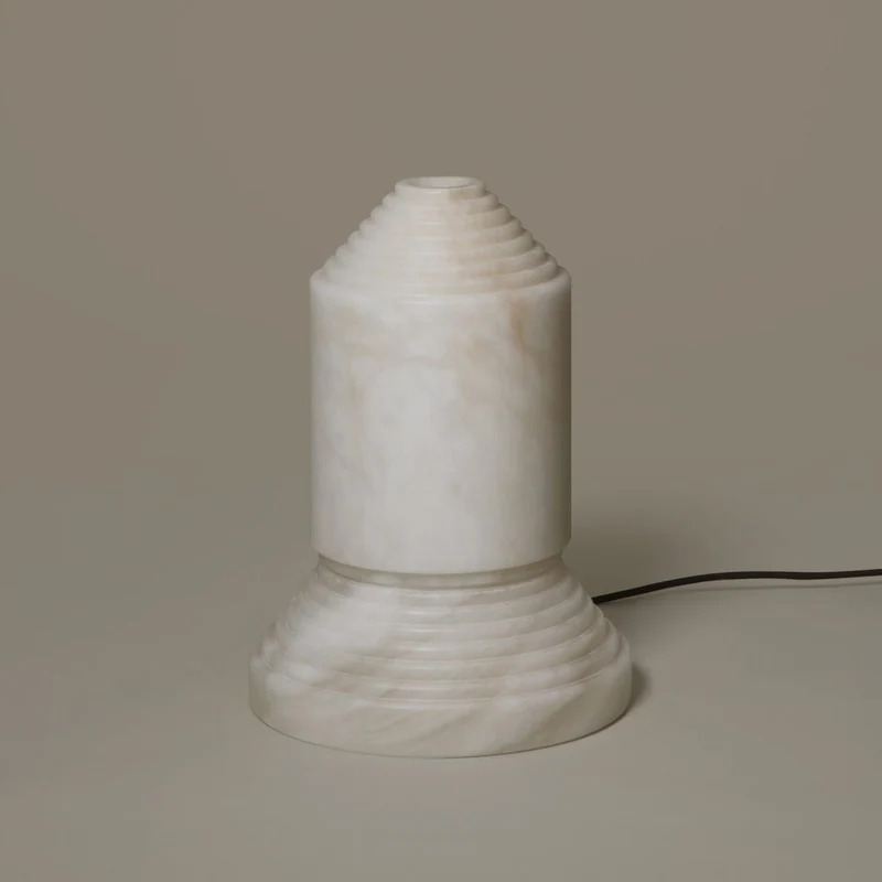Santa & Cole Babel Table Lamp