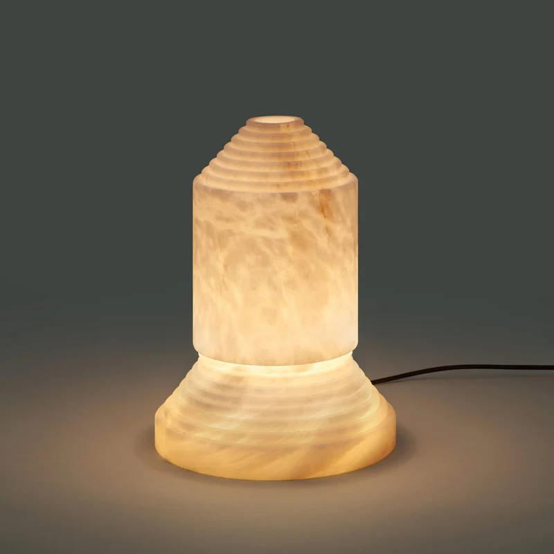 Santa & Cole Babel Table Lamp