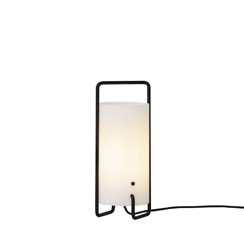 Santa & Cole ASA Table Lamp
