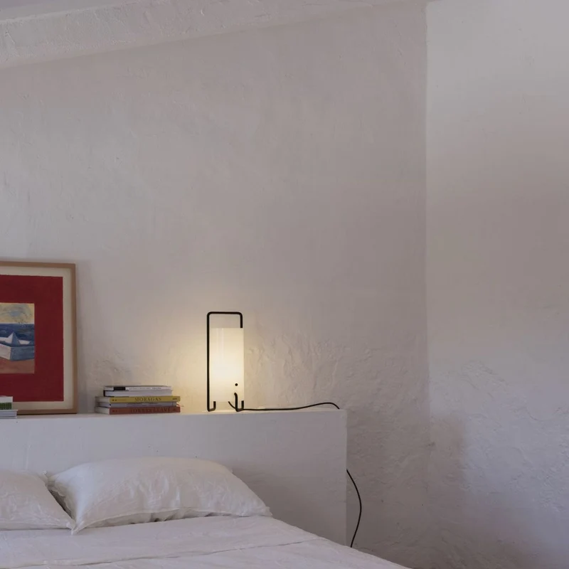 Santa & Cole ASA Table Lamp