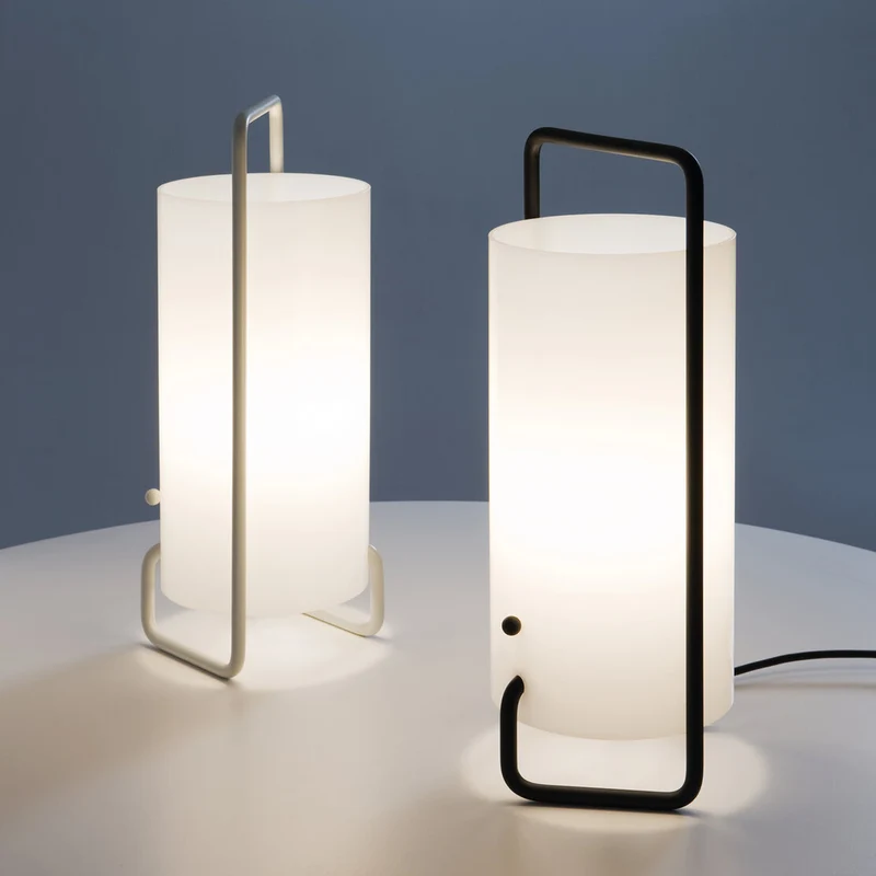 Santa & Cole ASA Table Lamp
