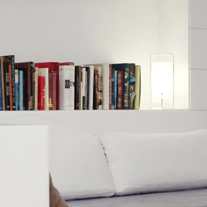 Santa & Cole ASA Table Lamp