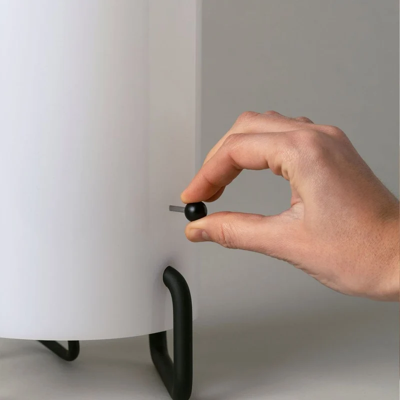 Santa & Cole ASA Table Lamp