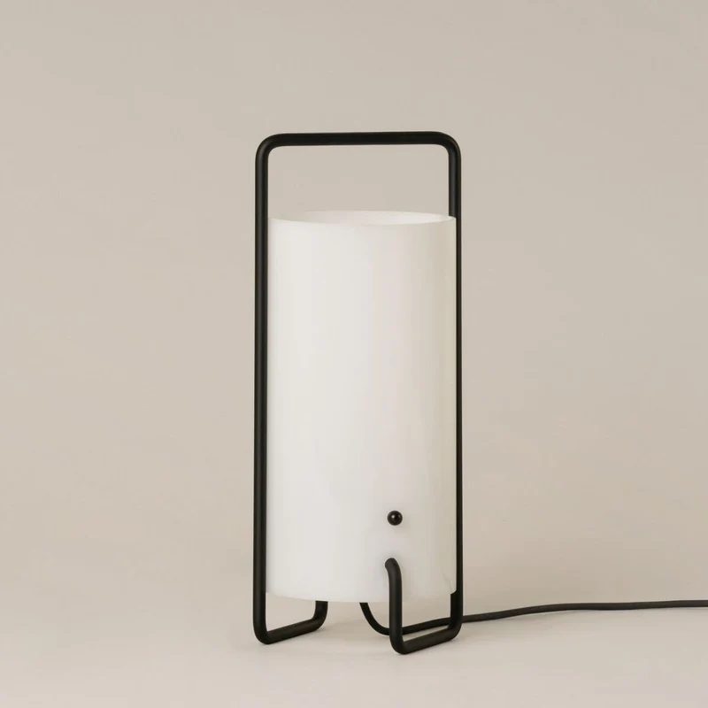 Santa & Cole ASA Table Lamp