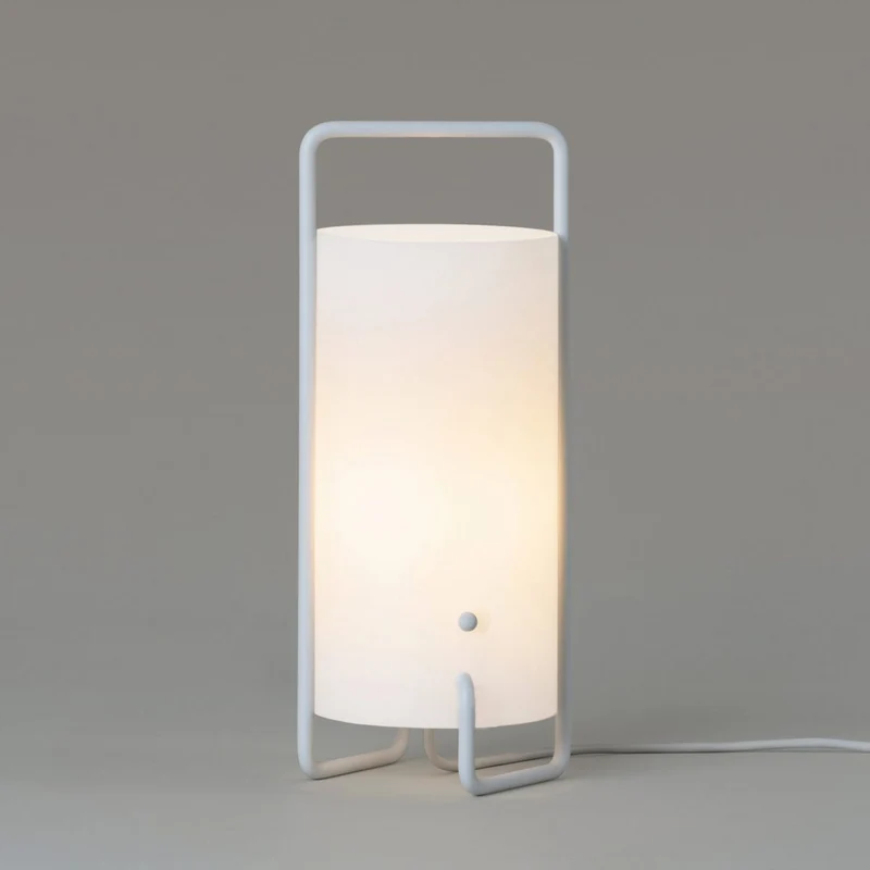 Santa & Cole ASA Table Lamp