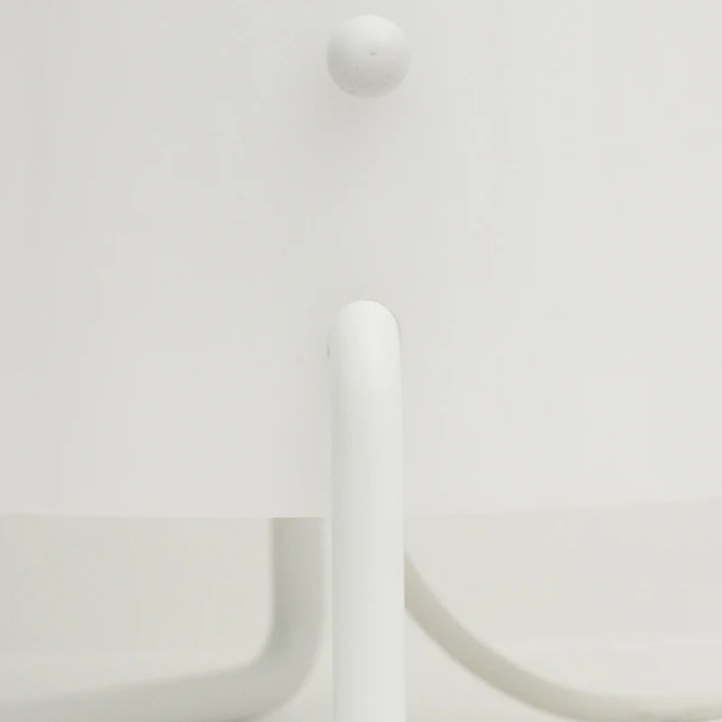 Santa & Cole ASA Table Lamp