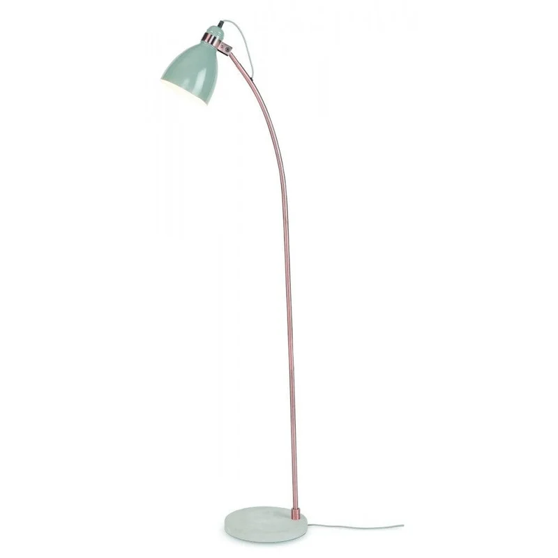 Lampadaire Séjour
